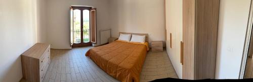 Rieti House | Clarissa Guest House Via Padre E Salvatori 4 Int 5