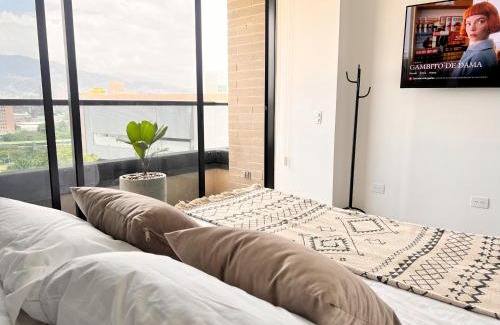 Sabaneta Apartment | Class 48, Sabaneta