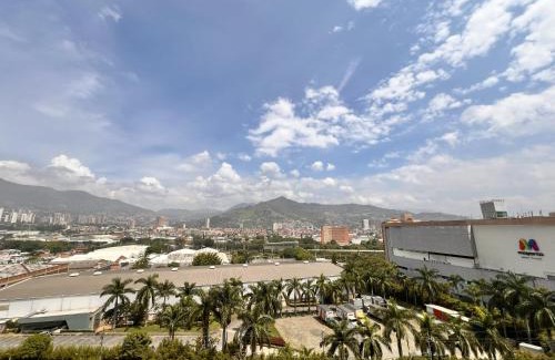 Sabaneta Apartment | Class 48, Sabaneta