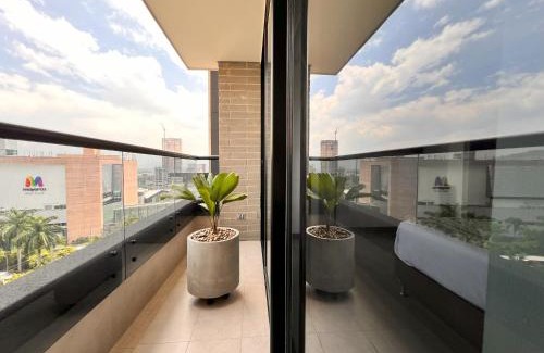 Sabaneta Apartment | Class 48, Sabaneta