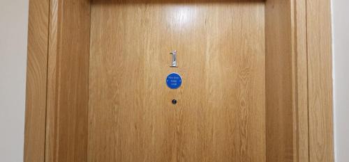Shrewsbury Hotel | Class Stays