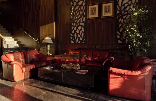 Pendik Hotel | Classes Hotel
