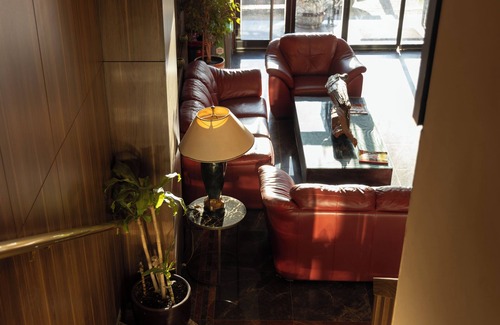 Pendik Hotel | Classes Hotel