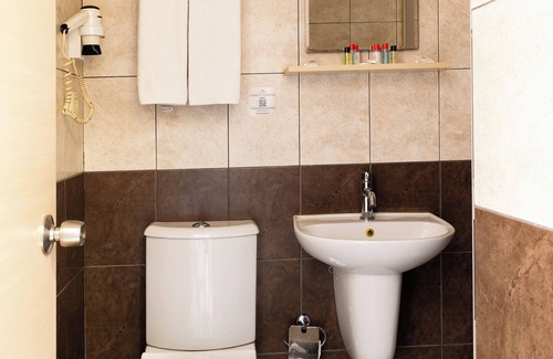 Pendik Hotel | Classes Hotel
