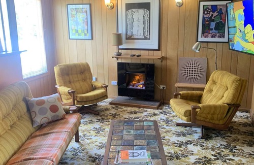 Sandy Point House | Classic Beach House, Sandy Point