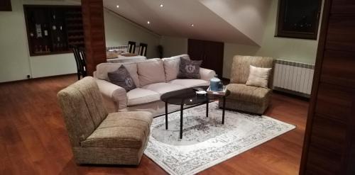 Dragalevtsi Hotel | Classic Hotel