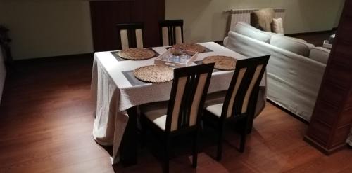 Dragalevtsi Hotel | Classic Hotel