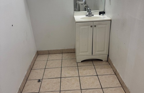 Temple Hotel | Classic Inn Motel