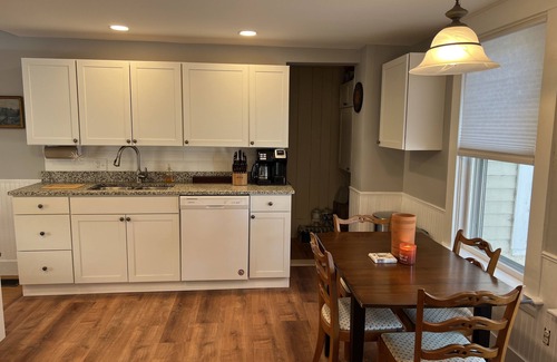 Conway House | Classic Quiet Conway Neighborhood Newly Remodeled!