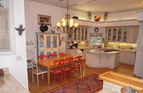 West End House | Classic West End Home - True Aspen Charm (203146-7808)