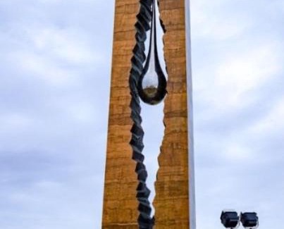 Bayonne Apartment | Classical Isbills Row House close to NYC