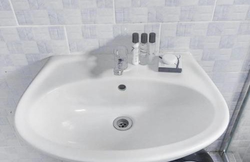 Jwaneng Bed & Breakfast | Classique B&B Jwaneng