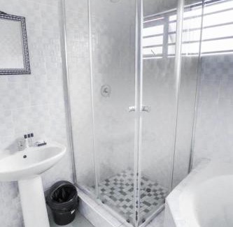 Jwaneng Bed & Breakfast | Classique B&B Jwaneng