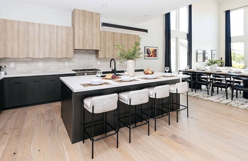 Southwest Village House | Classy Cactus-Old Town Scottsdale-Pool-Games+more!