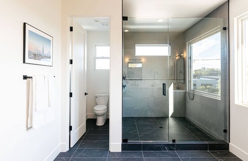 Southwest Village House | Classy Cactus-Old Town Scottsdale-Pool-Games+more!