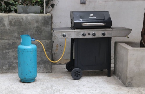 Centro International House | Classy, fine, exquisite house in Bogotá. art+luxe