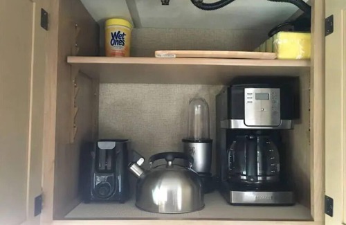 Enterprise House | Classy-will make your trip cosy!