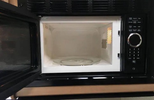 Enterprise House | Classy-will make your trip cosy!