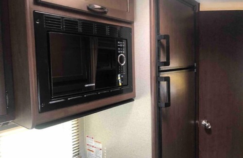 Enterprise House | Classy-will make your trip cosy!