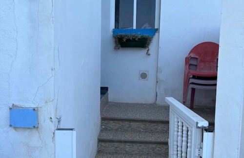 Costa Adeje Apartment | Claudia Puertito de Adeje - 2 bedrooms, 70sqm, on the beach