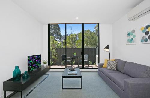 Clayton Apartment | Clayton Serviced Apartments