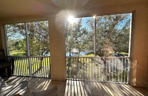 McGregor Apartment | Clean 2 Bdrm, apt