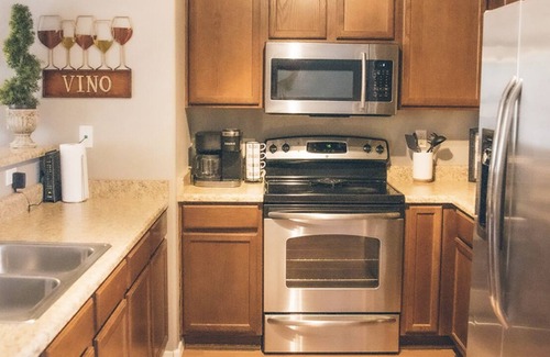Buckeye House | Clean 4BR 2BA - Entire home, Family friendly!