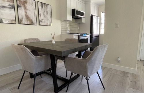 Rancho Santa Margarita Condo | Clean and modern 2-bedroom condo with AC in the beautiful Rancho Santa Margarita