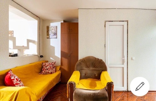 Didube Apartment | Clean and comfortable flat in reasonable price