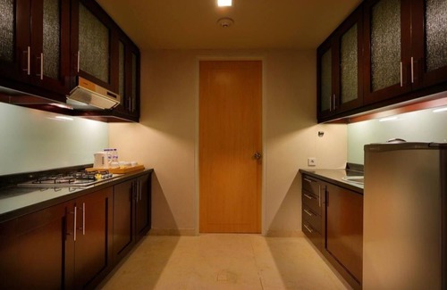 Mumbul Villa | Clean and Cozy Villa with Private Pool and Luxury Amenities