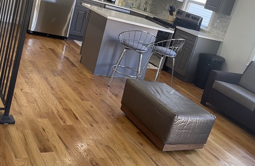 Williamsbridge Apartment | clean and lovely 3 bedroom, 2 bath in North Bronx