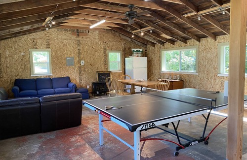 Santa Rosa House | Clean, Beautiful & Peaceful Escape, Amazing Mtn Views, Numerous wineries