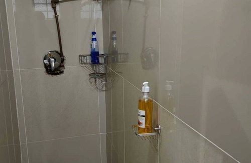 Pietermaritzburg Apartment | Clean,Comfortable & Centrally located Guesthouse