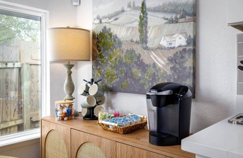 Mesa Ridge House | Clean & Comfortble Poker House Near Kalahari!