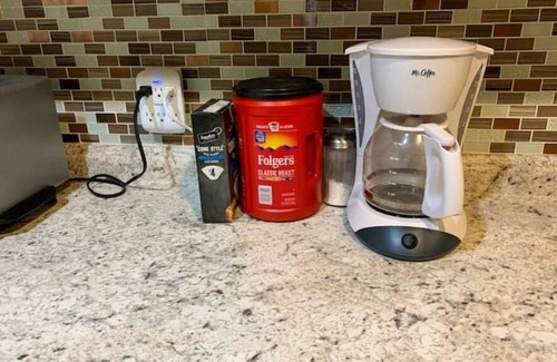 Lubbock House | ★Clean&Comfy★3BR/2BA Home★EZ access to Loop289/I27