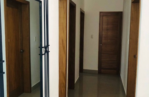 Residencial El Doral Apartment | Clean & Cozy Condo 5 minutes from Playa Dorada