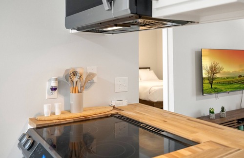 Treasure Cove House | Clean. Easy. Simple. Panama City Beach FL, B Vacation