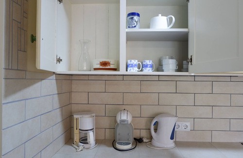 Livramento Cottage | Clean, Heat/AC, quality, self catered, private, max 4