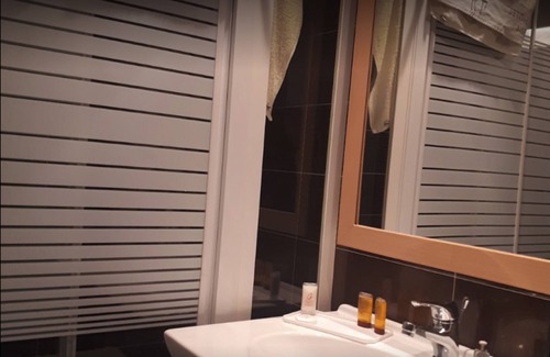 Blida Hotel | Clean Hotel