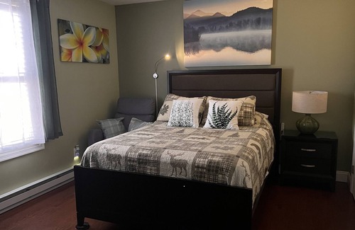 Long Pond House | 🌟Clean House, Near all of the Mount⛰🚴‍♂️💨Pocono Activities🌲🐻🦌(30 Nights minimum)