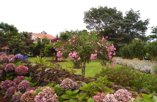 Livramento Cottage | Clean, quality, heated/AC, self catered, detached, max 4