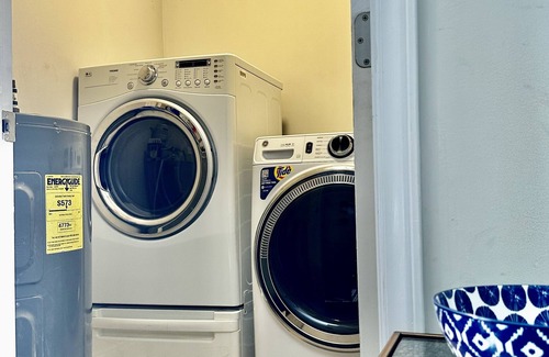 Springdale Apartment | Clean Townhome near MUSC Lancaster