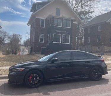 Waseca Apartment | Clear Lake Studio