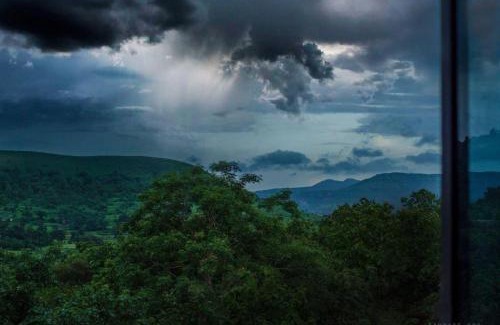 Pune House | Clear Mountains Properties