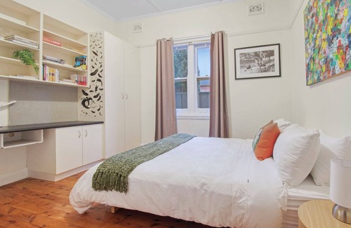 Wagga Wagga House | Clearview on Kincaid