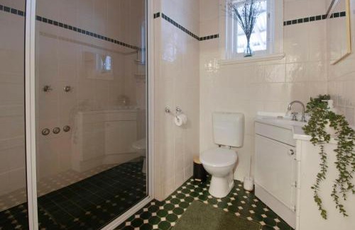Wagga Wagga House | Clearview on Kincaid