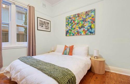 Wagga Wagga House | Clearview on Kincaid