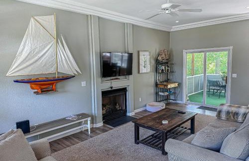 Clearwater House | Clearwater - 34031 Monterray Ave