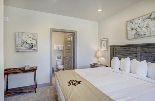 Keystone Resort | Clearwater Lofts by Keystone Resort