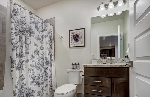 Keystone Resort | Clearwater Lofts by Keystone Resort